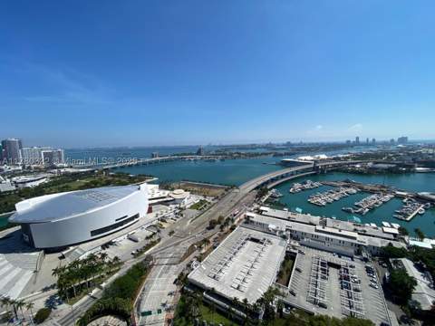 398 NE 5th St 2910, Miami FL - photo 14 of 23