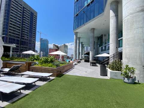 398 NE 5th St 2910, Miami FL - photo 17 of 23