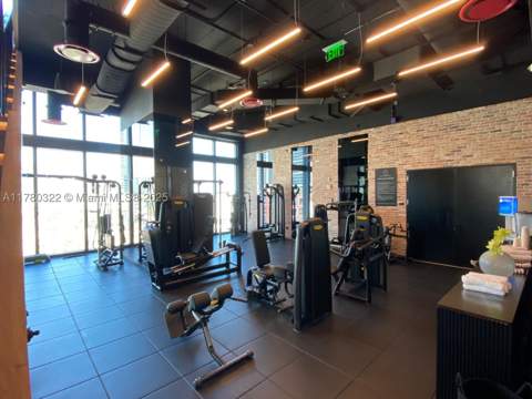 398 NE 5th St 2910, Miami FL - photo 21 of 23