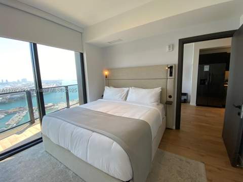 398 NE 5th St 2910, Miami FL - photo 6 of 23