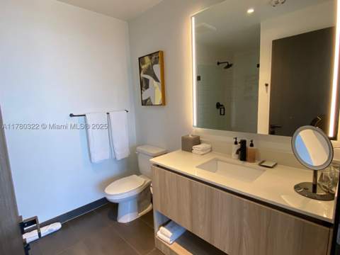 398 NE 5th St 2910, Miami FL - photo 8 of 23