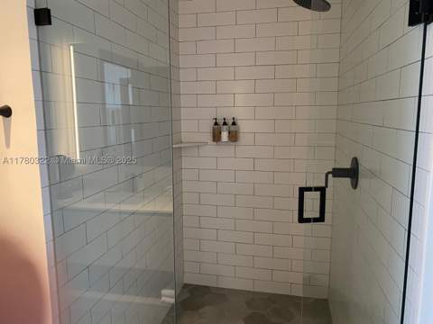 398 NE 5th St 2910, Miami FL - photo 9 of 23