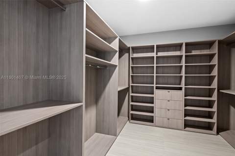 851 NE 1st Ave Ph 5401, Miami FL - photo 19 of 89