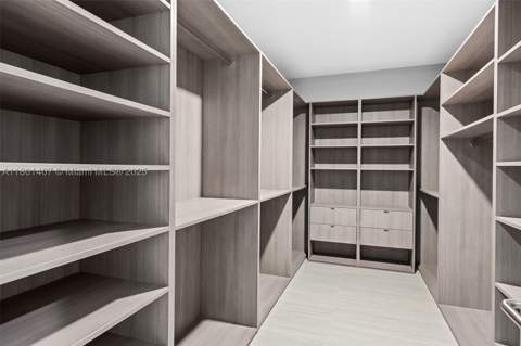 851 NE 1st Ave Ph 5401, Miami FL - photo 20 of 89