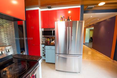 16910 NE 8th Ct, North Miami Beach FL - photo 13 of 41