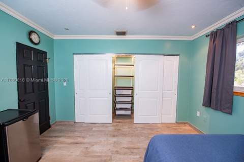 16910 NE 8th Ct, North Miami Beach FL - photo 15 of 41