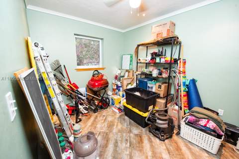 16910 NE 8th Ct, North Miami Beach FL - photo 20 of 41