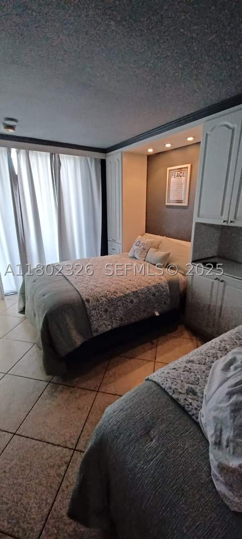 19201 Collins Ave 1105, Sunny Isles Beach FL - photo 10 of 23