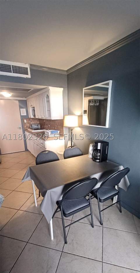 19201 Collins Ave 1105, Sunny Isles Beach FL - photo 11 of 23