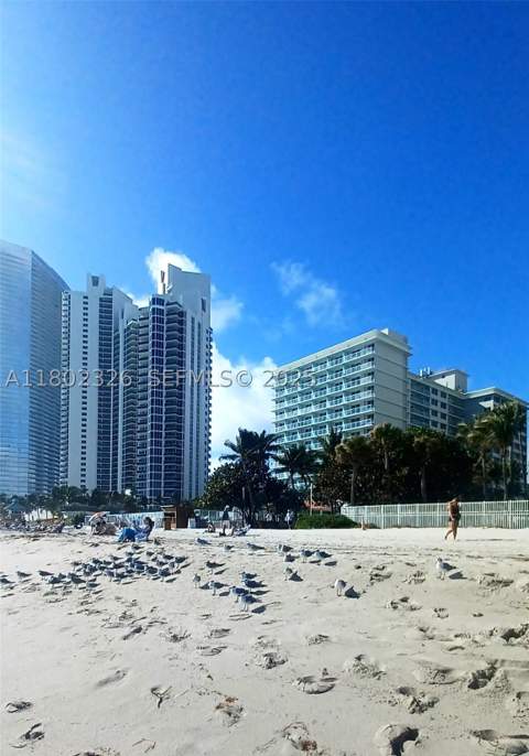 19201 Collins Ave 1105, Sunny Isles Beach FL - photo 18 of 23
