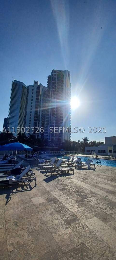 19201 Collins Ave 1105, Sunny Isles Beach FL - photo 20 of 23