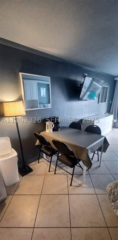 19201 Collins Ave 1105, Sunny Isles Beach FL - photo 8 of 23