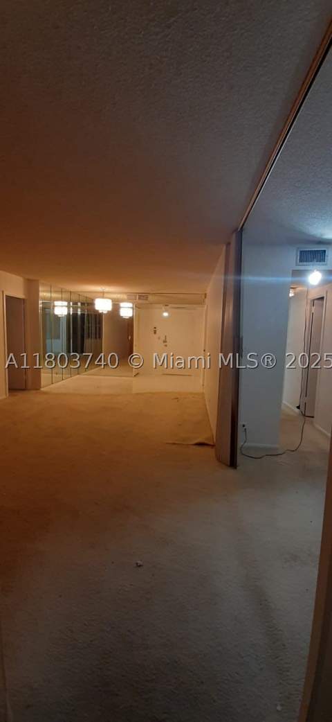 251 174th St 1711, Sunny Isles Beach FL - photo 20 of 35