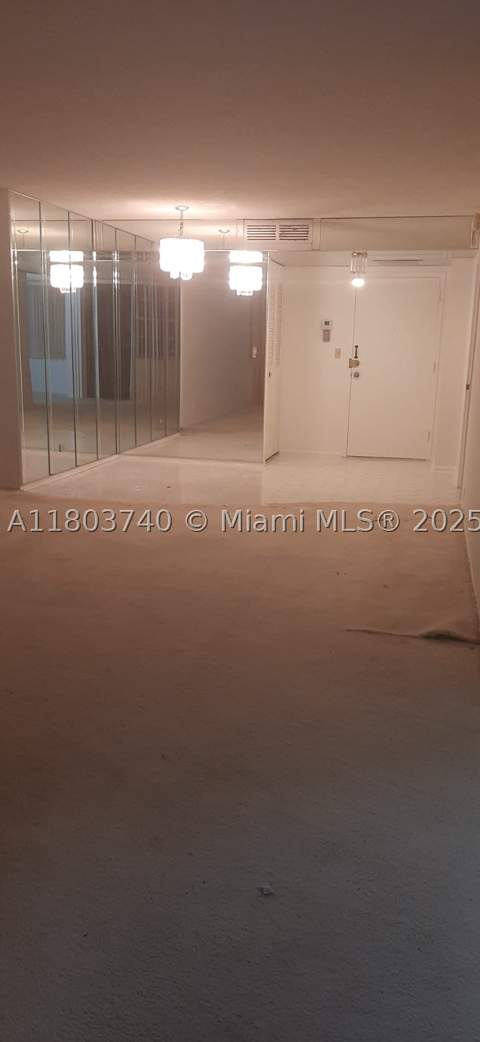 251 174th St 1711, Sunny Isles Beach FL - photo 22 of 35