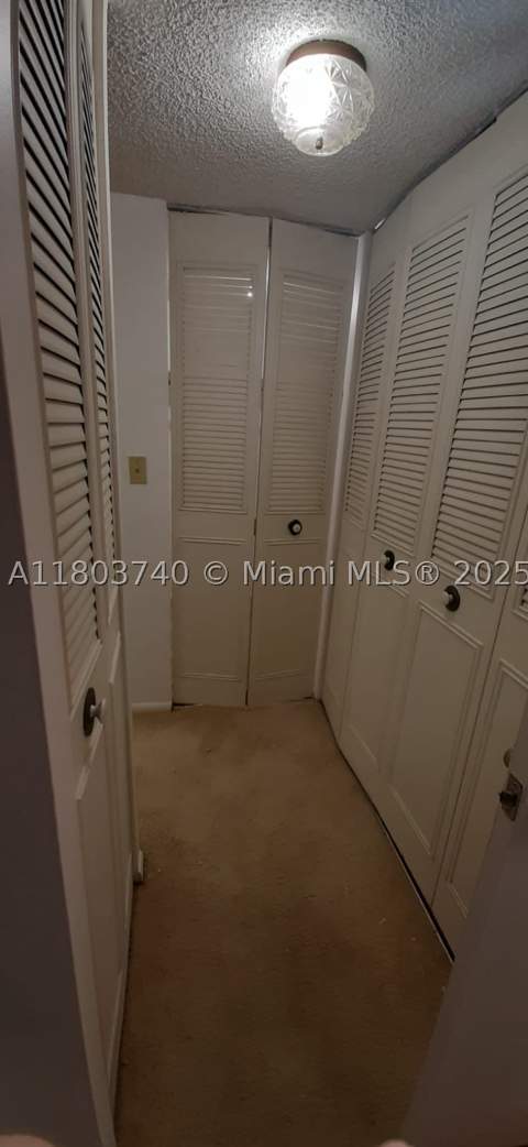 251 174th St 1711, Sunny Isles Beach FL - photo 23 of 35