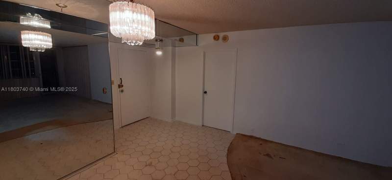 2 bedroom Condominium at 251 174th St 1711, Winston Towers 200, Sunny Isles Beach — photo 5