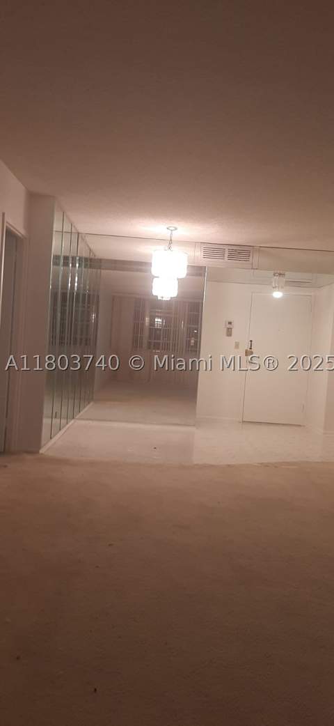 251 174th St 1711, Sunny Isles Beach FL - photo 7 of 35