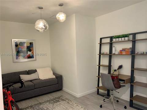 1000 Brickell Plz 1805, Miami FL - photo 10 of 32