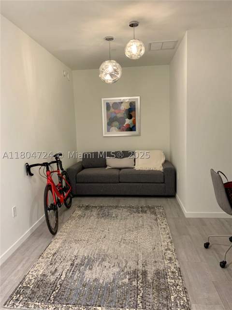 1000 Brickell Plz 1805, Miami FL - photo 12 of 32