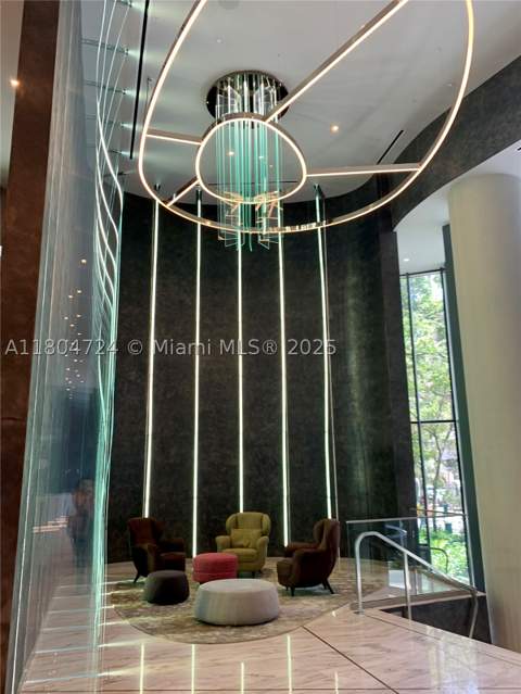 1000 Brickell Plz 1805, Miami FL - photo 17 of 32