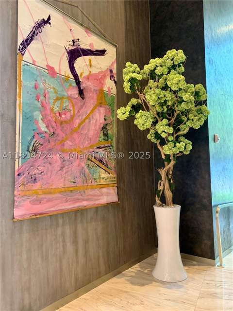 1000 Brickell Plz 1805, Miami FL - photo 18 of 32