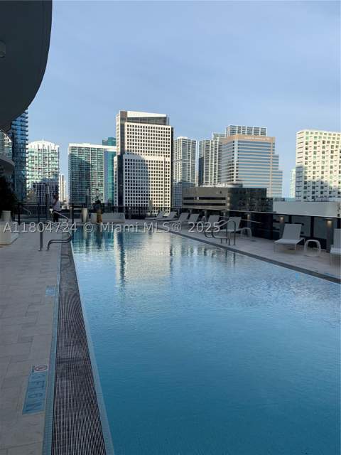 1000 Brickell Plz 1805, Miami FL - photo 24 of 32