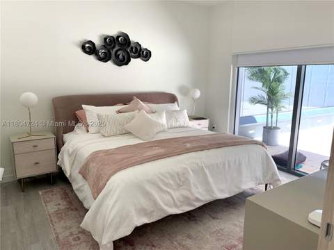 1000 Brickell Plz 1805, Miami FL - photo 7 of 32