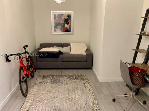 1000 Brickell Plz 1805, Miami FL - photo 9 of 32
