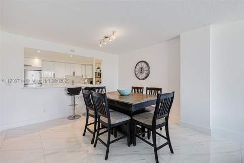 19370 Collins Ave 324, Sunny Isles Beach FL - photo 12 of 47