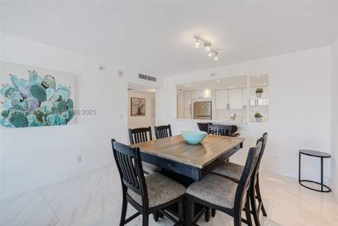19370 Collins Ave 324, Sunny Isles Beach FL - photo 14 of 47