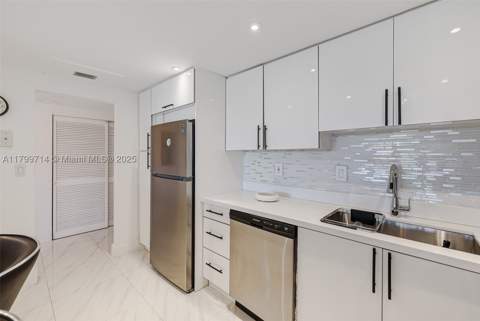 19370 Collins Ave 324, Sunny Isles Beach FL - photo 17 of 47