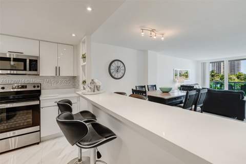 19370 Collins Ave 324, Sunny Isles Beach FL - photo 18 of 47