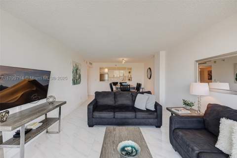 19370 Collins Ave 324, Sunny Isles Beach FL - photo 20 of 47