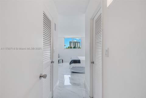 19370 Collins Ave 324, Sunny Isles Beach FL - photo 21 of 47