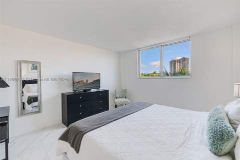 19370 Collins Ave 324, Sunny Isles Beach FL - photo 23 of 47