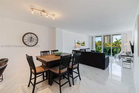 19370 Collins Ave 324, Sunny Isles Beach FL - photo 8 of 47