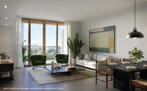 2200 Brickell Ave 319, Miami FL - photo 14 of 29