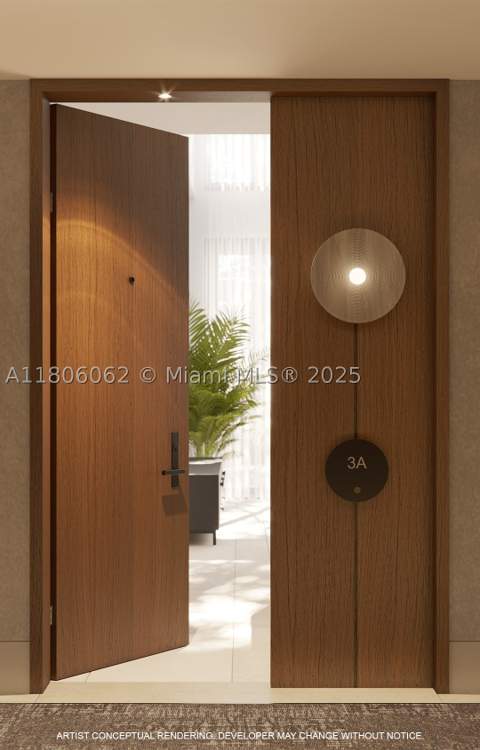 2200 Brickell Ave 319, Miami FL - photo 6 of 29