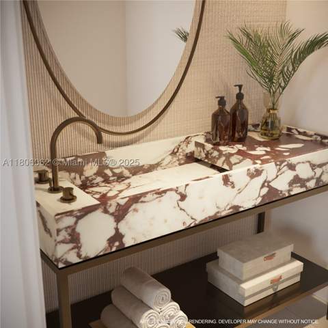 2200 Brickell Ave 319, Miami FL - photo 9 of 29