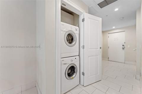 5300 NW 87th Ave 1513, Doral FL - photo 10 of 34