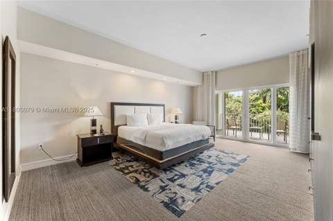 5300 NW 87th Ave 1513, Doral FL - photo 11 of 34