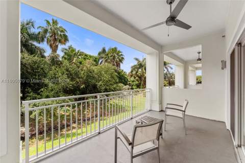 5300 NW 87th Ave 1513, Doral FL - photo 13 of 34