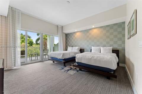 5300 NW 87th Ave 1513, Doral FL - photo 16 of 34