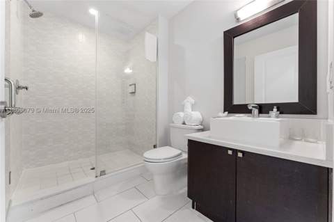 5300 NW 87th Ave 1513, Doral FL - photo 17 of 34