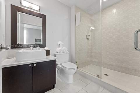 5300 NW 87th Ave 1513, Doral FL - photo 20 of 34