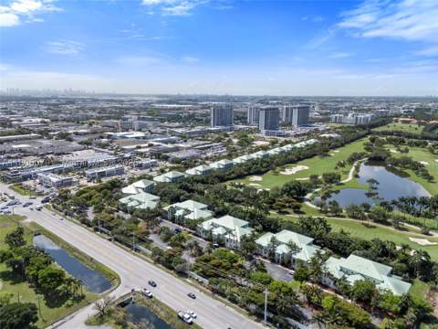 5300 NW 87th Ave 1513, Doral FL - photo 21 of 34