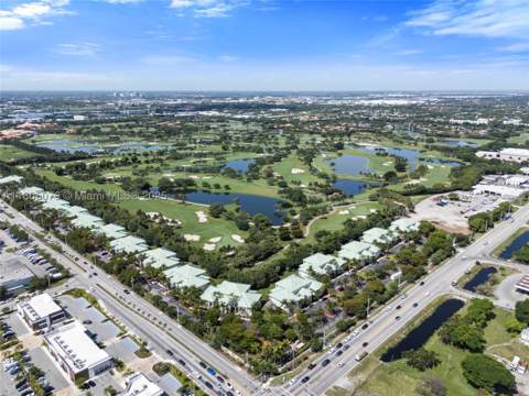 5300 NW 87th Ave 1513, Doral FL - photo 22 of 34
