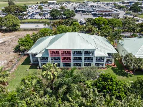 5300 NW 87th Ave 1513, Doral FL - photo 24 of 34