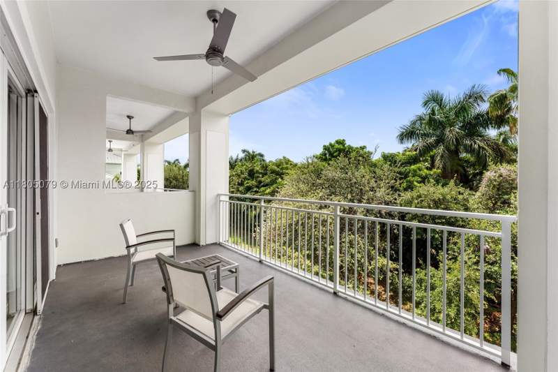 3 bedroom Condominium at 5300 NW 87th Ave 1513, The Blue A Resort Hotel C, Doral — photo 5