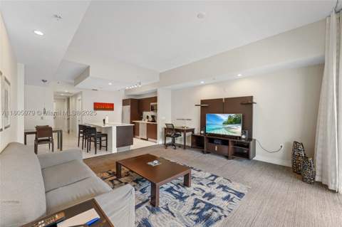 5300 NW 87th Ave 1513, Doral FL - photo 6 of 34
